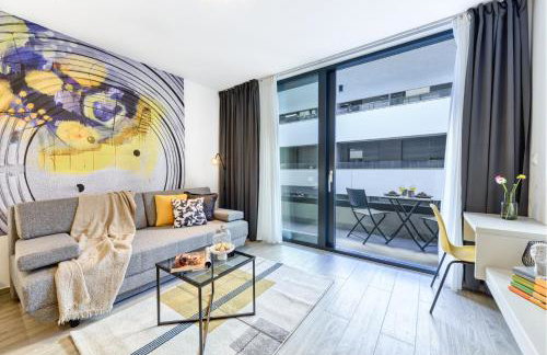 Hica Apartments - Photo 71