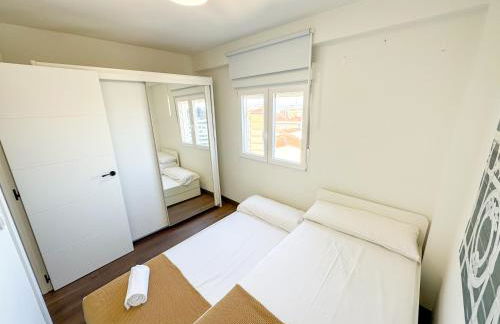 Best Views to El Pilar- Turistea - Photo 27