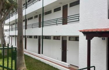 Apartment with an ocean view - Foto 23