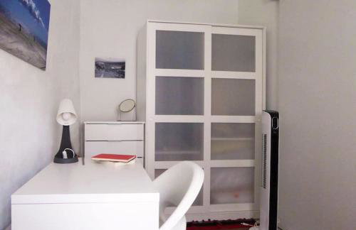 Amberi Tinos in Panormos - Foto 21