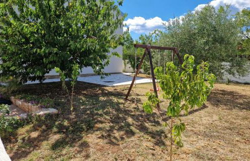 3 Bedroom Cozy Home In Sukosan - Foto 26