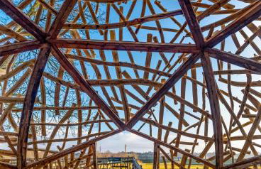 Studio Apartment Lea - Foto 40