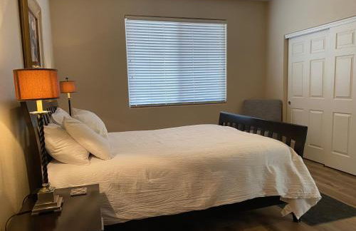 Luxurious Condo at the Springs by Cool Properties - Foto 11