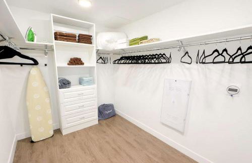 Bright Home 10 Min to Disneyland Pool & GYM - Foto 4