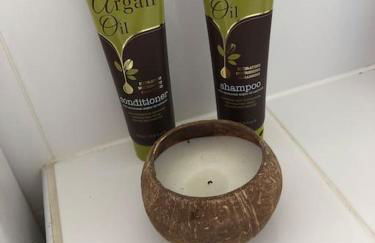 Modern house close to amenities St Ives Cambs - Foto 30