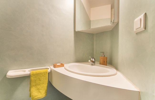 Le Domaine du Mas Blanc by Popinns - Foto 40