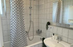 schöne 2 Zimmerwohnung Altbau, hochschulnah - Foto 10