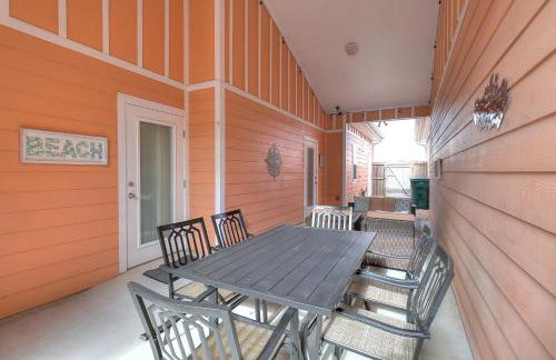 Anegada Village Dreamcicle - Foto 26