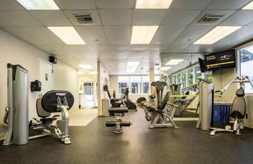 Entire Condo in Sunny Isles - Foto 56