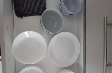 Apartament przy Armii Krajowej I - Foto 11