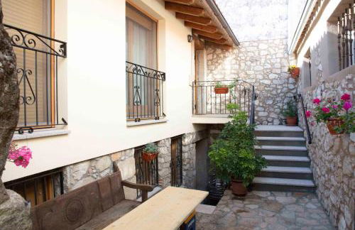 El Capricho - Foto 14