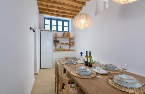 White House 1871 - Foto 7