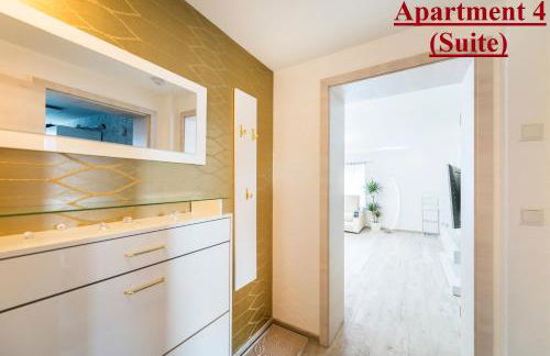 FeWo an der Havel - Foto 29