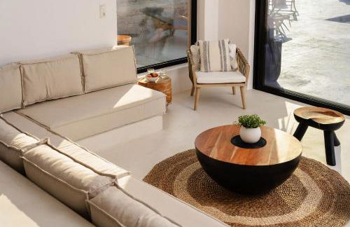 GR - Villa La Punta - Foto 10