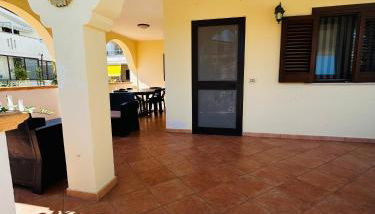 Villa Teresa - Foto 2