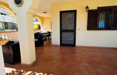 Villa Teresa - Foto 2