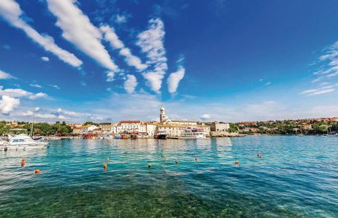 3 Bedroom Gorgeous Home In Linardici - Photo 40