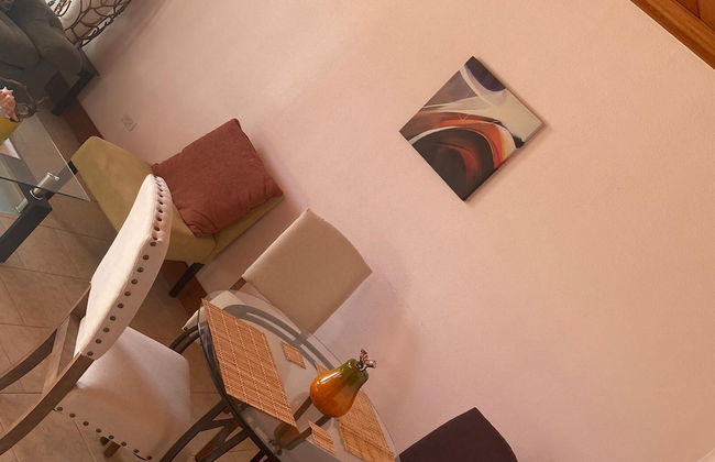 Country Cove - Foto 6