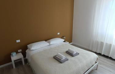 Agriturismo Terramia - Foto 26