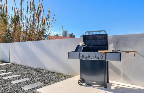 Your perfect getaway in Calpe - Foto 15