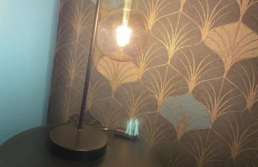 Marianne 2 - Foto 18