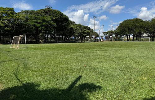 Prédio Green Hall - Photo 32