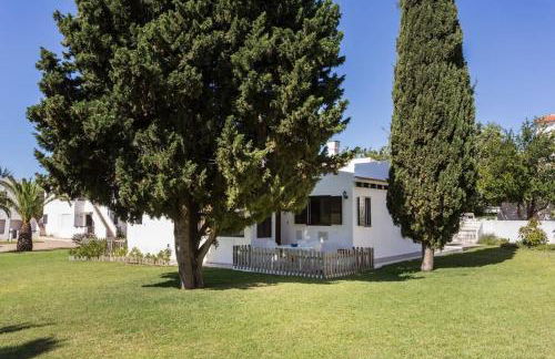 My cozy BEACH HOUSE - Foto 30