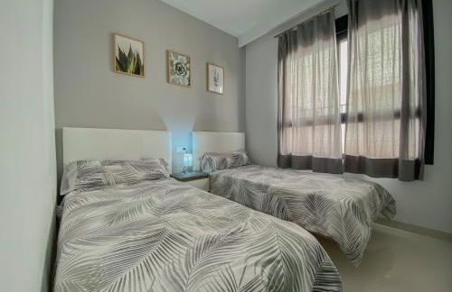 Higuericas 411 - Planta baja - vista piscina - cerca playa - Foto 6