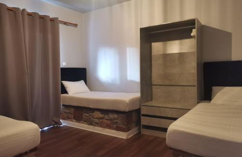 Ataviros Hotel - Foto 37