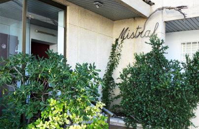 Espectacular ático dúplex con vistas al mar - Foto 27