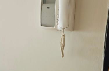 Residenza Montessori - Foto 6