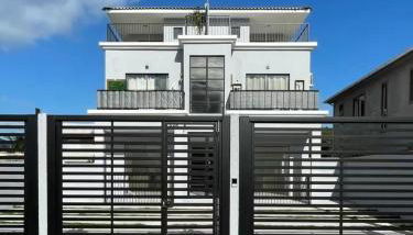 Studios Montblanc Campeche - Foto 1