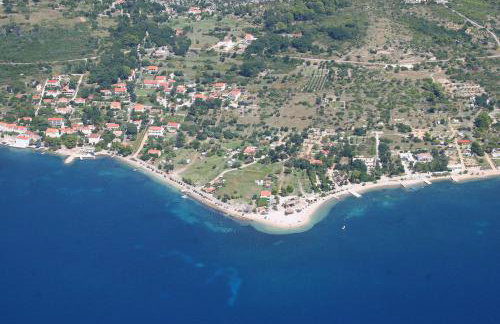 Apartments Barić Kučište - Foto 40