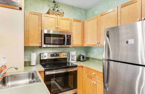 Long Trail House 368 - Foto 7