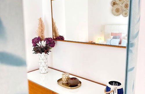 AlbufeiraOrada Splendor by Be Cherish - Foto 9