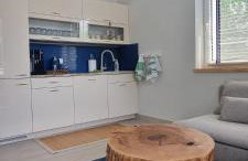 Willa Gowidlina - Foto 23