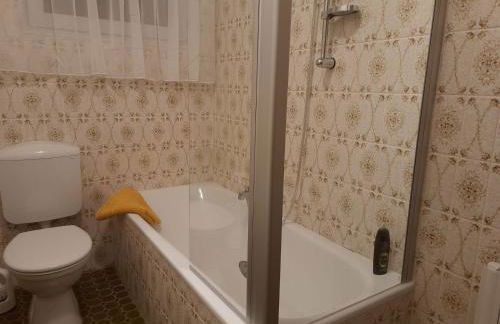 Ferienwohnungen Herbst - Photo 40