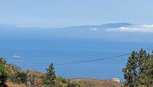 Casa Mari Carmen - Foto 4