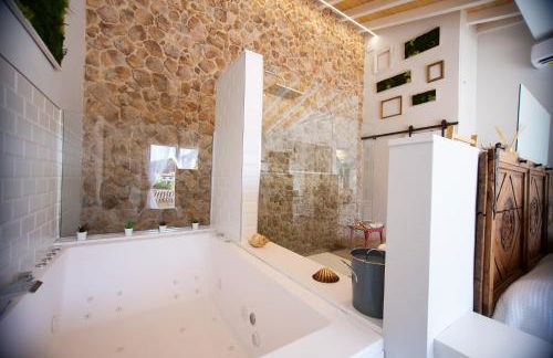 Vistas de Chamberi - Photo 41