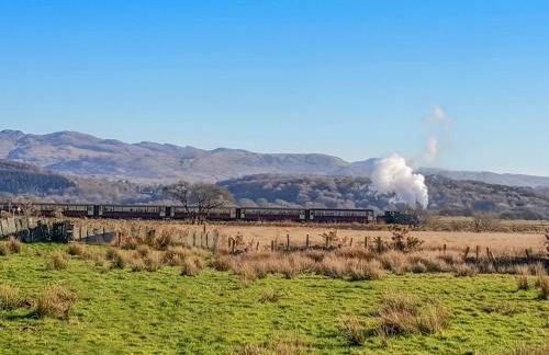 Tyn Llwyn Cornel - Foto 6