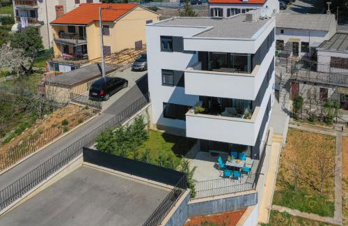 Kostrena - SIDRO - Foto 14