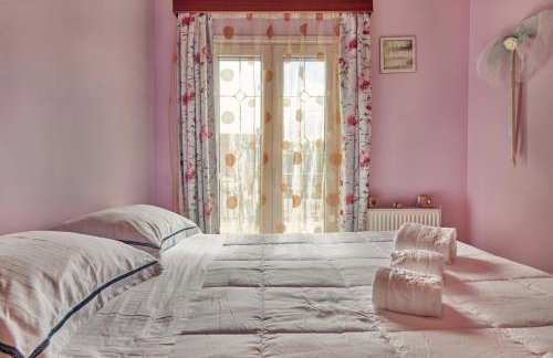 Villa Roxa Montuoso - Foto 13