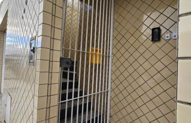 Moradas da Bêh - Foto 38