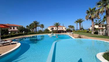 Villa BellaVista - Foto 2