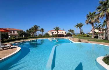 Villa BellaVista - Foto 2