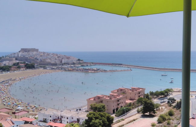 Alpen1 Mira d'Or /3 Dormitorios - Foto 1