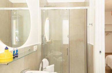 Mariannina Apartments - Maiori - Foto 39