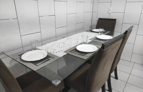 Recanto Feliz, espaço inteiro próximo ao Hosp de clínicas UFU, Hosp do câncer, Havan e Aeroporto - Foto 18