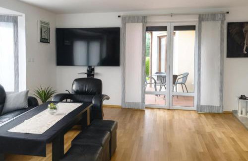 Dworek pod Jeżową Wodą - Photo 21