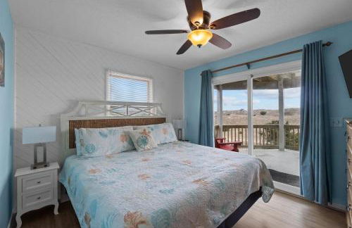 8180 - Looney Dunes - Foto 40